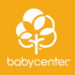 Icône de l'application Android BabyCenter® My Pregnancy Today APK