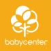 BabyCenter® My Pregnancy Today Икона на приложението за Android APK