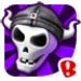 com.backflipstudios.android.aodd Android app icon APK