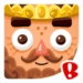 Seabeard app icon APK