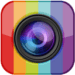 InstantCollage Icono de la aplicación Android APK