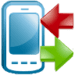 Backup Your Mobile ícone do aplicativo Android APK