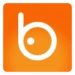 Badoo Android-alkalmazás ikonra APK