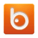 Badoo Android app icon APK