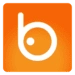 Badoo Android-alkalmazás ikonra APK