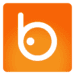 Badoo app icon APK