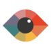 Rookie Android-app-pictogram APK