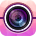 WonderCam Icono de la aplicación Android APK