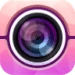 WonderCam Android uygulama simgesi APK