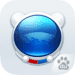 Baidu Browser Android-app-pictogram APK