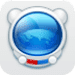 Baidu Browser Android app icon APK