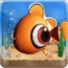 Fish Live app icon APK