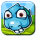 Dragon Rush Pro Android app icon APK