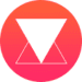 Lidow Icono de la aplicación Android APK