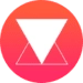Ikona aplikace Lidow pro Android APK