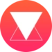 Lidow ícone do aplicativo Android APK