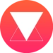Lidow ícone do aplicativo Android APK