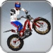 Ikona aplikace Motorbike Lite pro Android APK