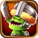 ALittleWar2 Android app icon APK
