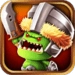 ALittleWar2 Android-alkalmazás ikonra APK