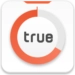 True Balance Android-appikon APK