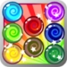 Lollipops Icono de la aplicación Android APK