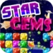 Star Gems ícone do aplicativo Android APK
