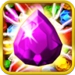 Icona dell'app Android Ultimate Jewel APK