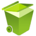 Dumpster Android-appikon APK