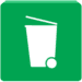 Dumpster Android-sovelluskuvake APK