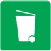 Dumpster Икона на приложението за Android APK