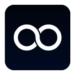 ∞ Loop Android-sovelluskuvake APK