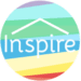 Inspire Launcher Android app icon APK