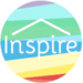 Inspire Launcher Android uygulama simgesi APK