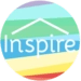 Icona dell'app Android Inspire Launcher APK