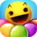 PAC-POP Android-appikon APK