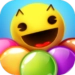 PAC-POP Icono de la aplicación Android APK