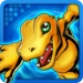 Digimon Heroes! Икона на приложението за Android APK