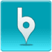 Banjo ícone do aplicativo Android APK