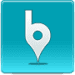 Icône de l'application Android Banjo APK