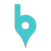 Banjo Android-app-pictogram APK