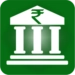 Bank Balance Check Android-appikon APK