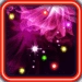 Fantasy Flowers live wallpaper Android-appikon APK