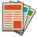 India Newspapers Android-appikon APK