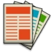 India Newspapers Android-app-pictogram APK