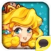 Icône de l'application Android 아쿠아빌리지 APK