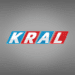 Kral Android app icon APK