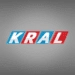 Kral Android-appikon APK