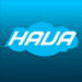 NTV Hava Android app icon APK