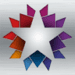 StarTV Icono de la aplicación Android APK
